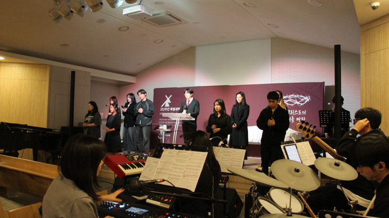 b861236171f4c117f025997bb445cfb6_1775284