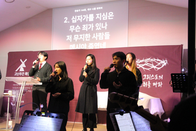 b861236171f4c117f025997bb445cfb6_1775284