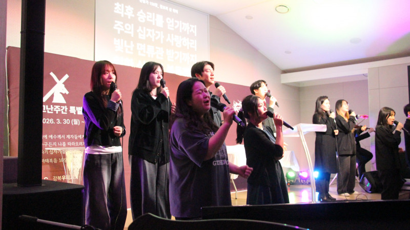 b861236171f4c117f025997bb445cfb6_1775284