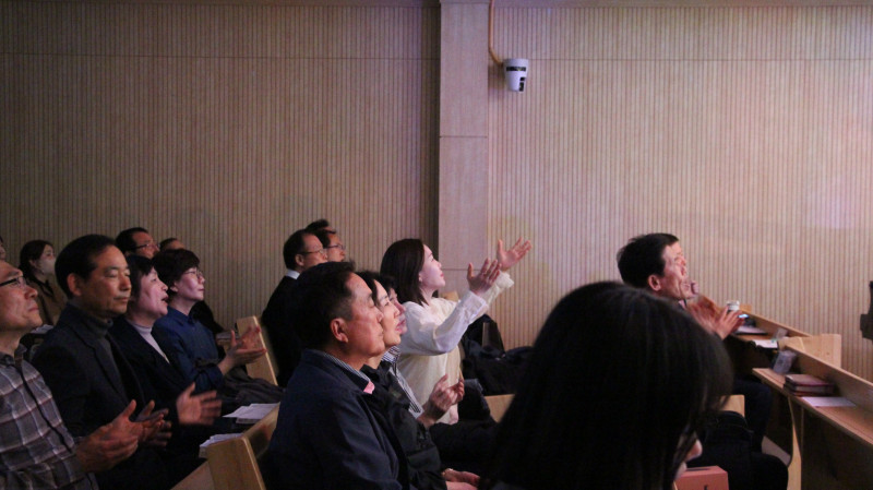 b861236171f4c117f025997bb445cfb6_1775284