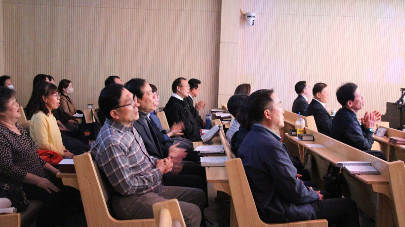 b861236171f4c117f025997bb445cfb6_1775284