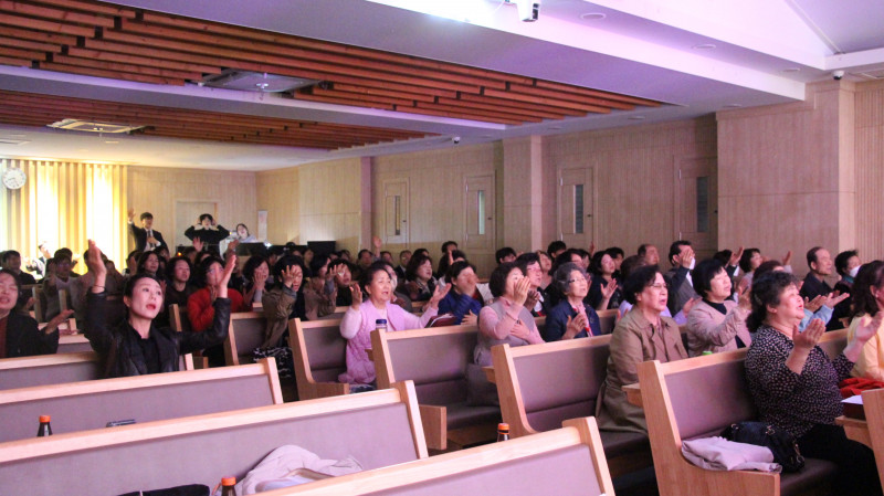 b861236171f4c117f025997bb445cfb6_1775284