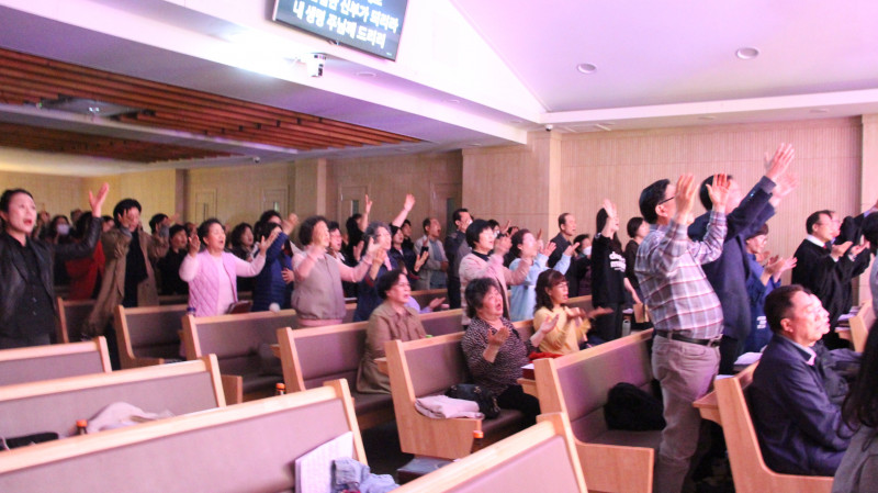 b861236171f4c117f025997bb445cfb6_1775284