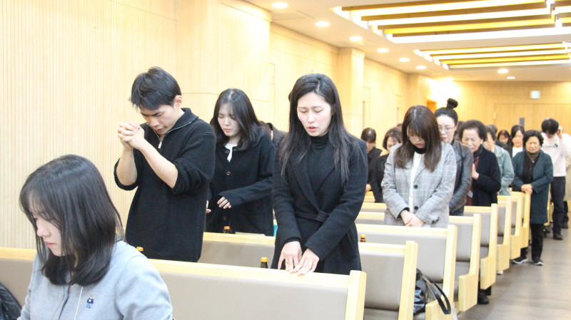 b861236171f4c117f025997bb445cfb6_1775284