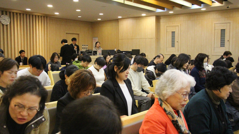 b861236171f4c117f025997bb445cfb6_1775284