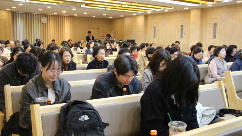 b861236171f4c117f025997bb445cfb6_1775284