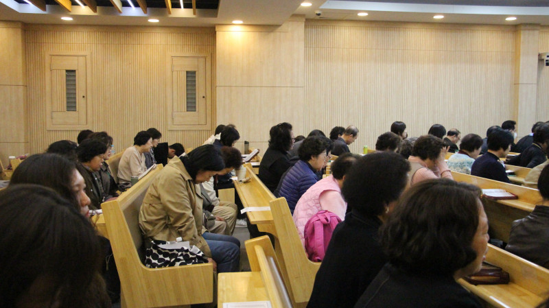 b861236171f4c117f025997bb445cfb6_1775284