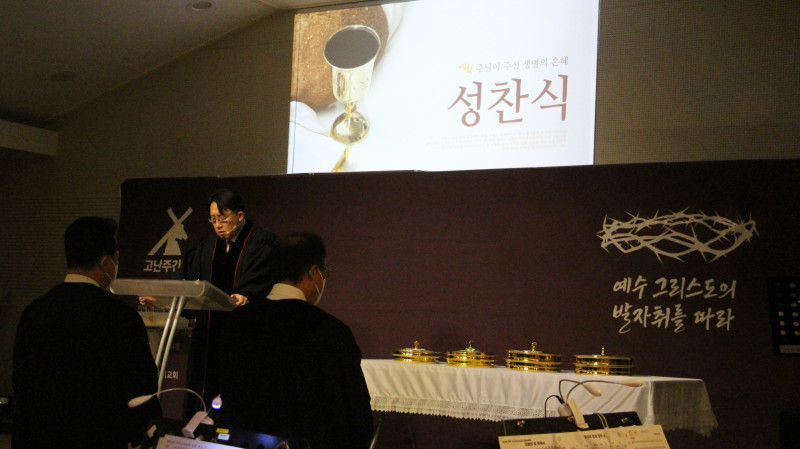 b861236171f4c117f025997bb445cfb6_1775284