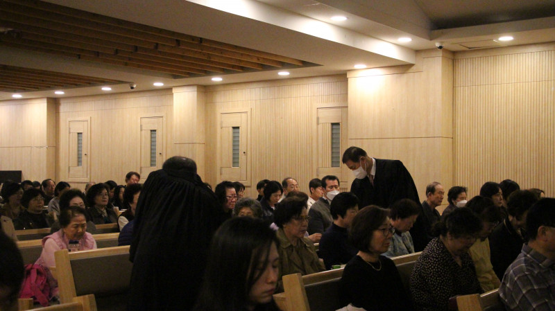 b861236171f4c117f025997bb445cfb6_1775284