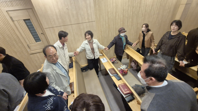 b861236171f4c117f025997bb445cfb6_1775284