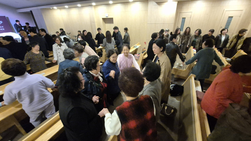 b861236171f4c117f025997bb445cfb6_1775284