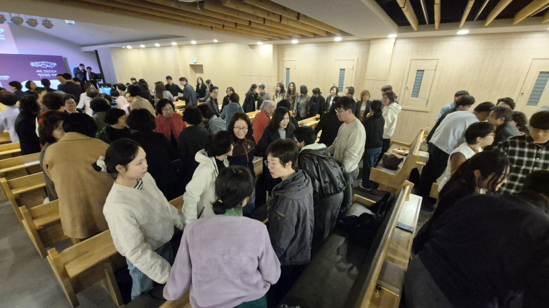 b861236171f4c117f025997bb445cfb6_1775284