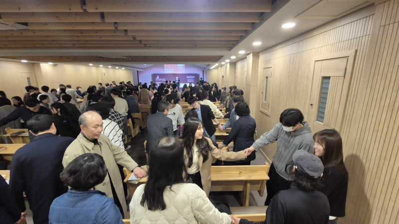 b861236171f4c117f025997bb445cfb6_1775284