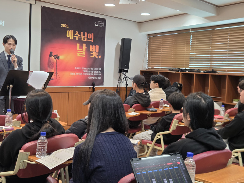 c8f7637553b2b2e4335b78c5822cefeb_1776704