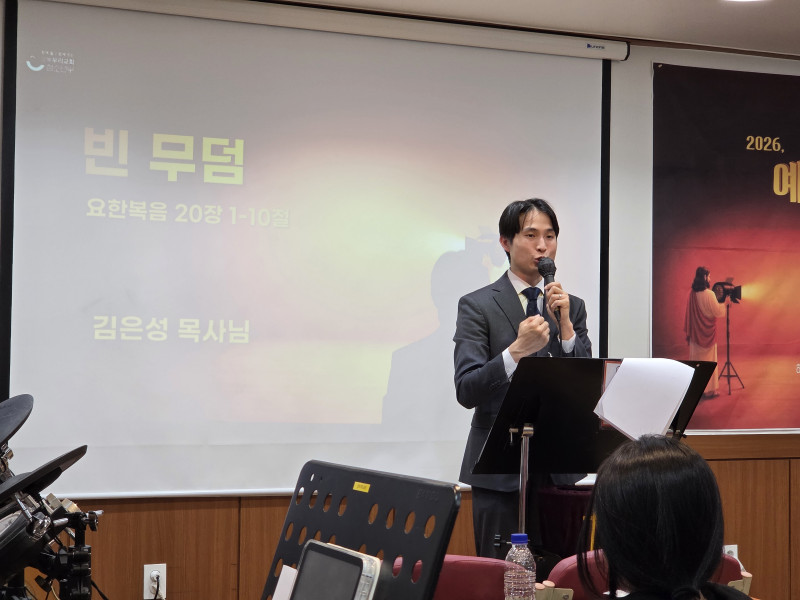 c8f7637553b2b2e4335b78c5822cefeb_1776704