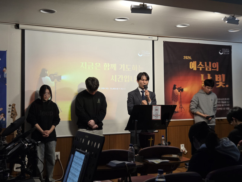 c8f7637553b2b2e4335b78c5822cefeb_1776704