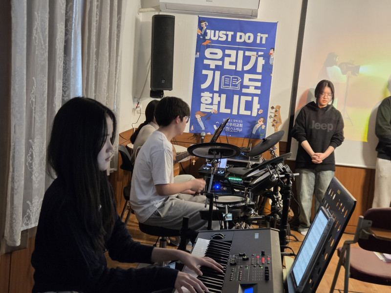 c8f7637553b2b2e4335b78c5822cefeb_1776704