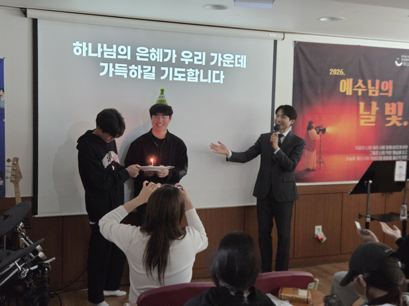 c8f7637553b2b2e4335b78c5822cefeb_1776705