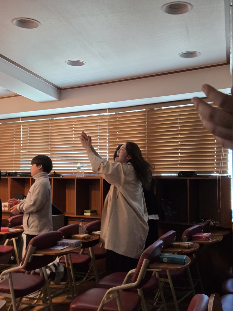 c8f7637553b2b2e4335b78c5822cefeb_1776705