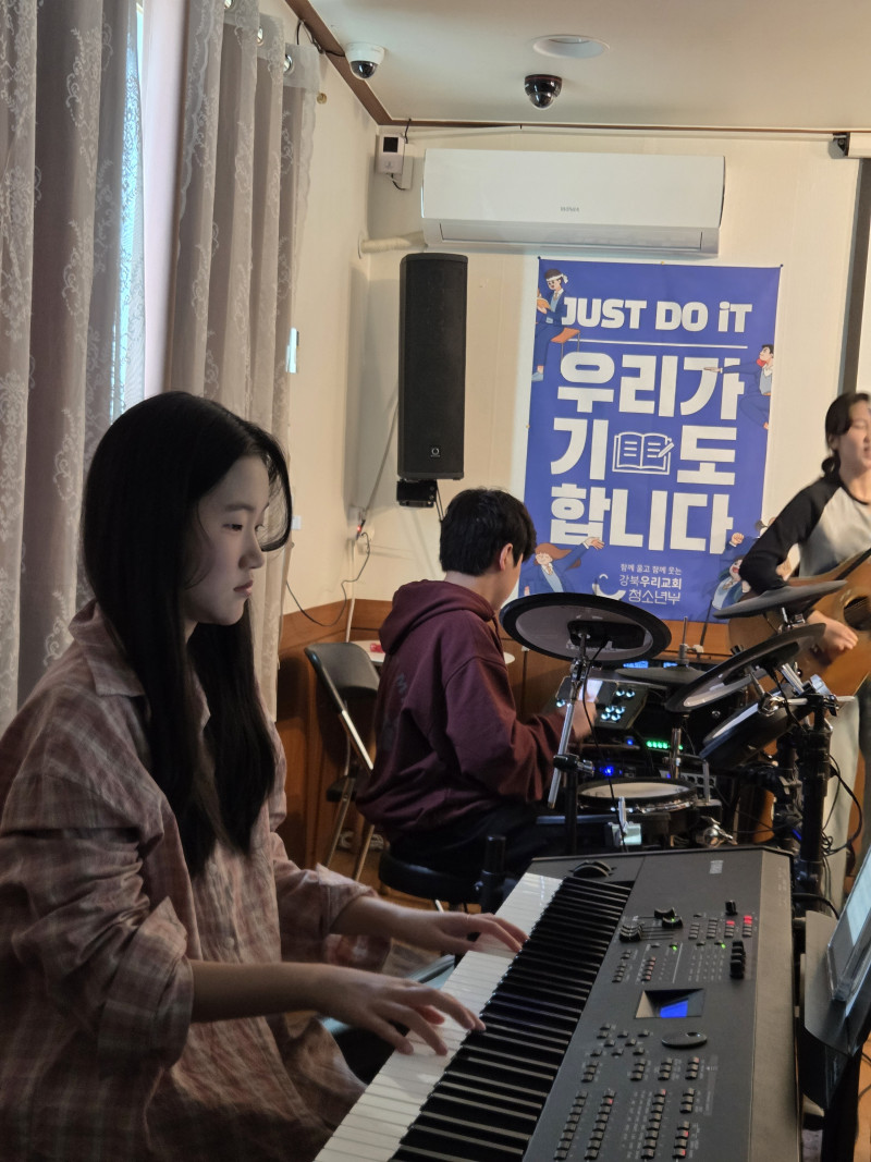 c8f7637553b2b2e4335b78c5822cefeb_1776705