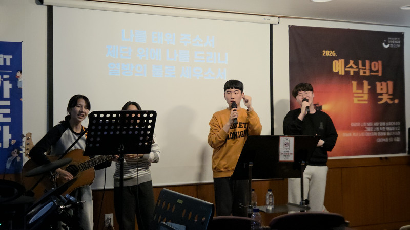 c8f7637553b2b2e4335b78c5822cefeb_1776705