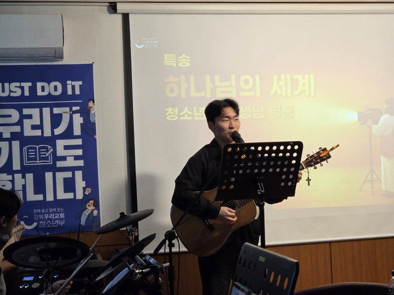 c8f7637553b2b2e4335b78c5822cefeb_1776705