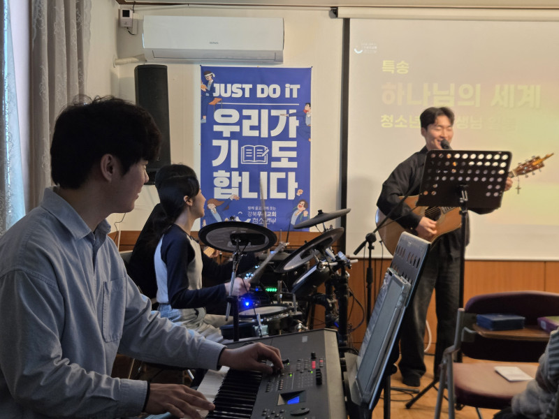 c8f7637553b2b2e4335b78c5822cefeb_1776705