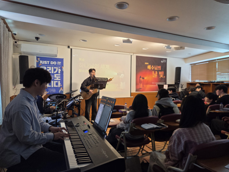 c8f7637553b2b2e4335b78c5822cefeb_1776705