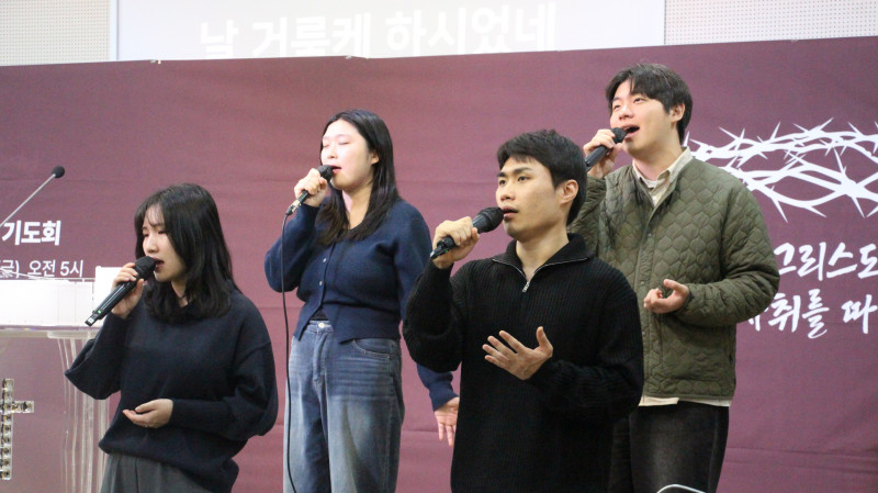 d717c4f7e36c6014d02475dafaac196f_1775008