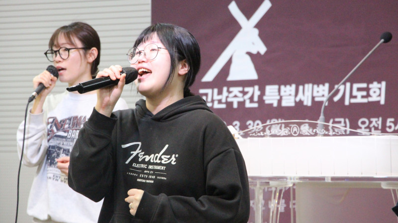 d717c4f7e36c6014d02475dafaac196f_1775008