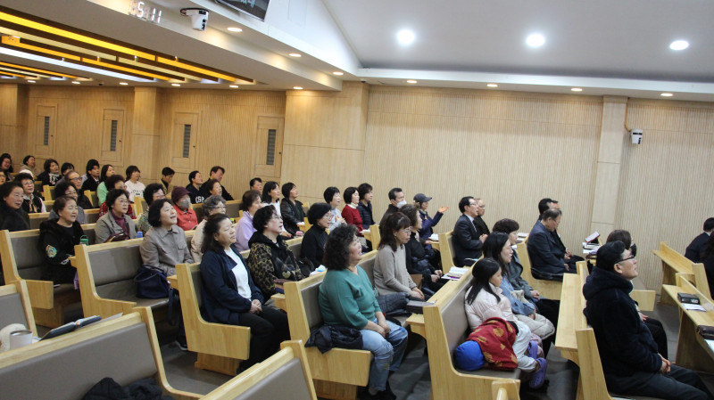 d717c4f7e36c6014d02475dafaac196f_1775008