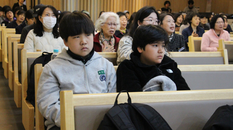 d717c4f7e36c6014d02475dafaac196f_1775008