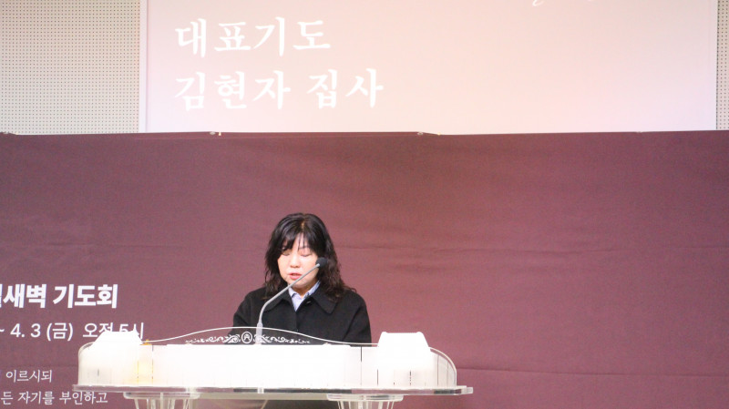 d717c4f7e36c6014d02475dafaac196f_1775008