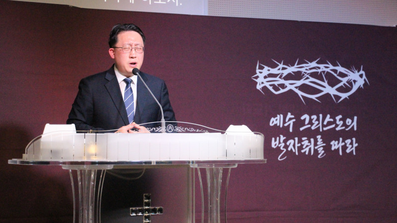 d717c4f7e36c6014d02475dafaac196f_1775008