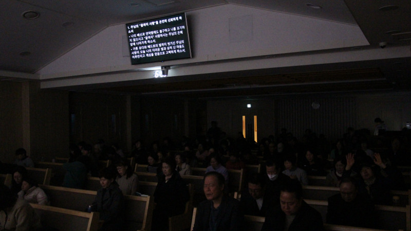 d717c4f7e36c6014d02475dafaac196f_1775008