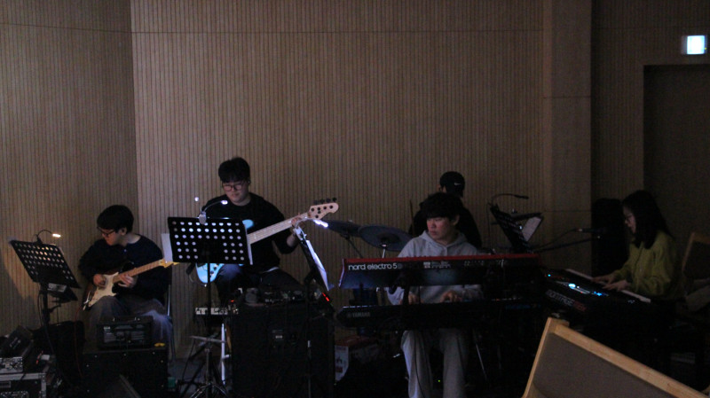 d717c4f7e36c6014d02475dafaac196f_1775008