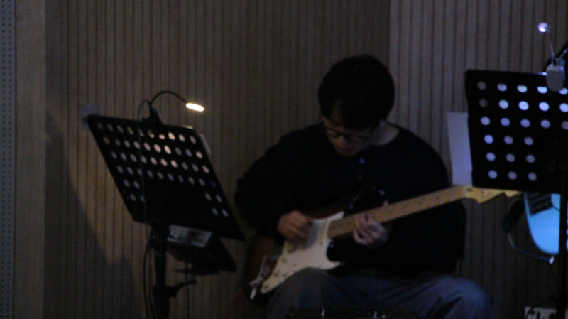 d717c4f7e36c6014d02475dafaac196f_1775008