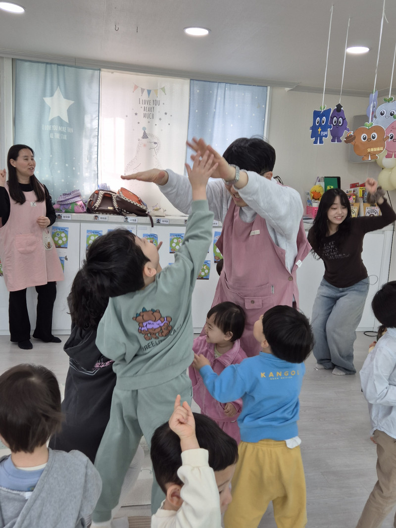 f84ae3c6228bf7f0bb1b3c633c48f725_1775559