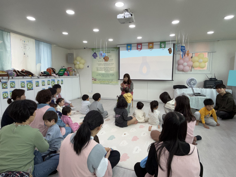 f84ae3c6228bf7f0bb1b3c633c48f725_1775559