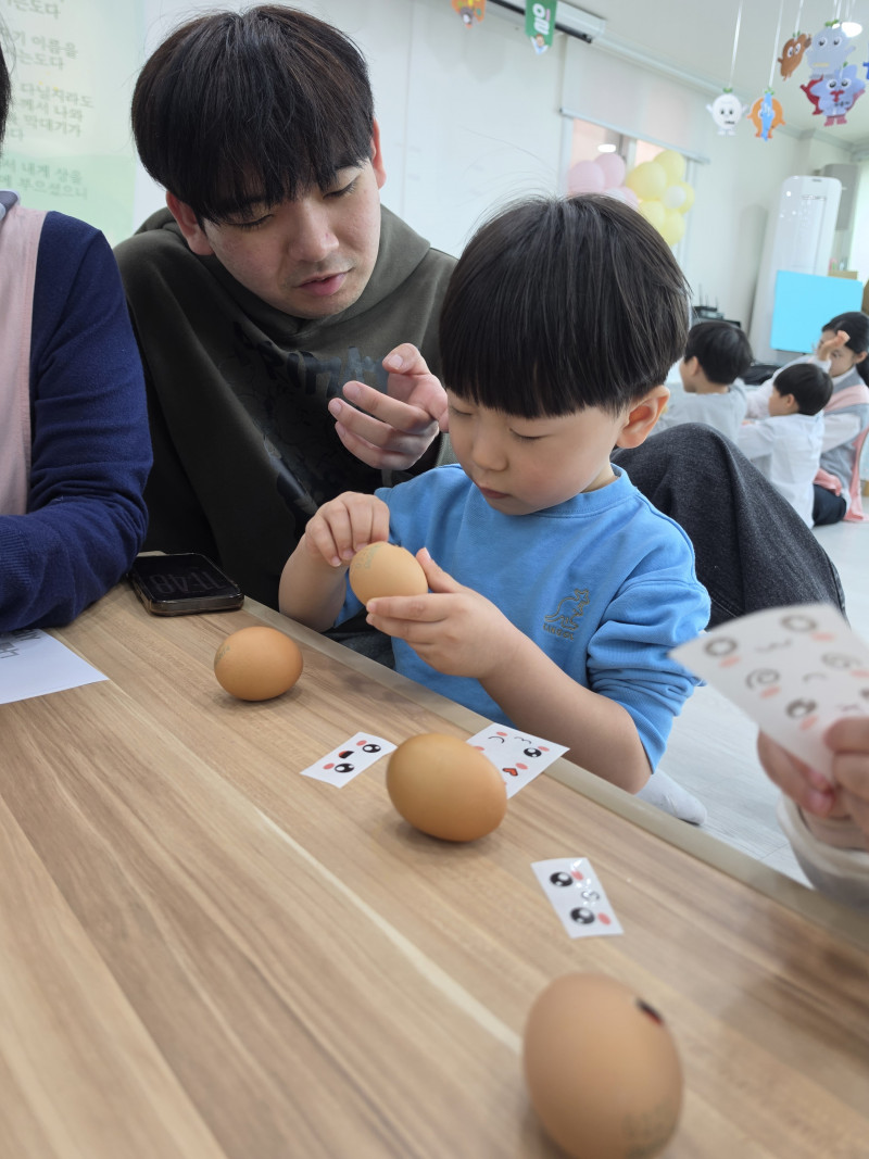 f84ae3c6228bf7f0bb1b3c633c48f725_1775559