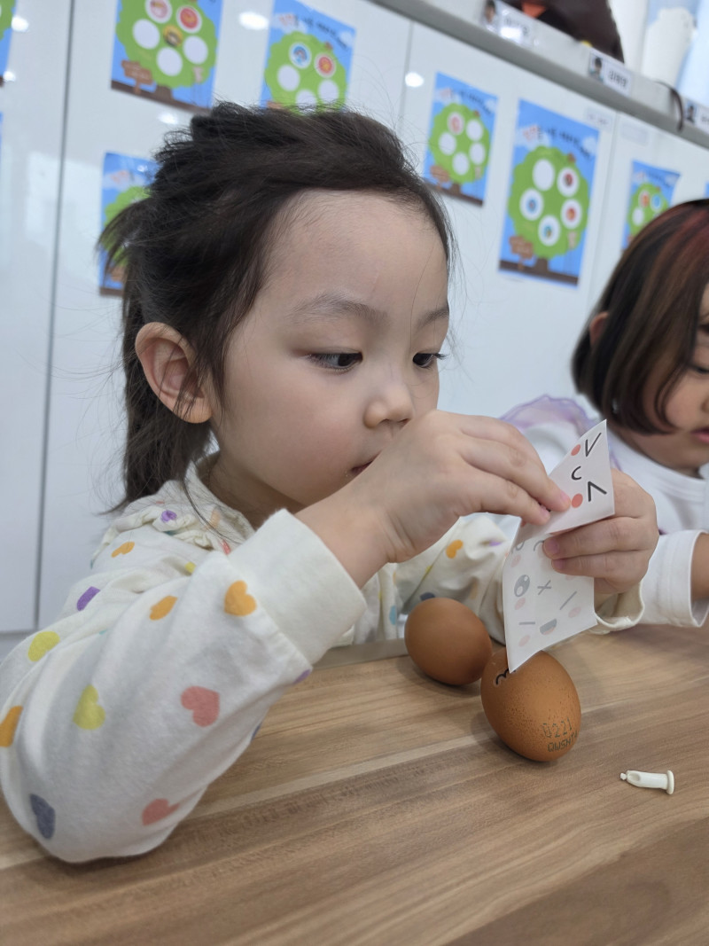 f84ae3c6228bf7f0bb1b3c633c48f725_1775559