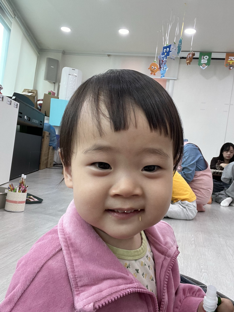 f84ae3c6228bf7f0bb1b3c633c48f725_1775559