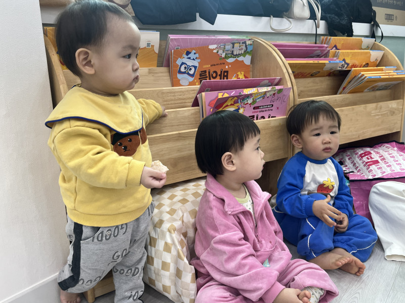 f84ae3c6228bf7f0bb1b3c633c48f725_1775559