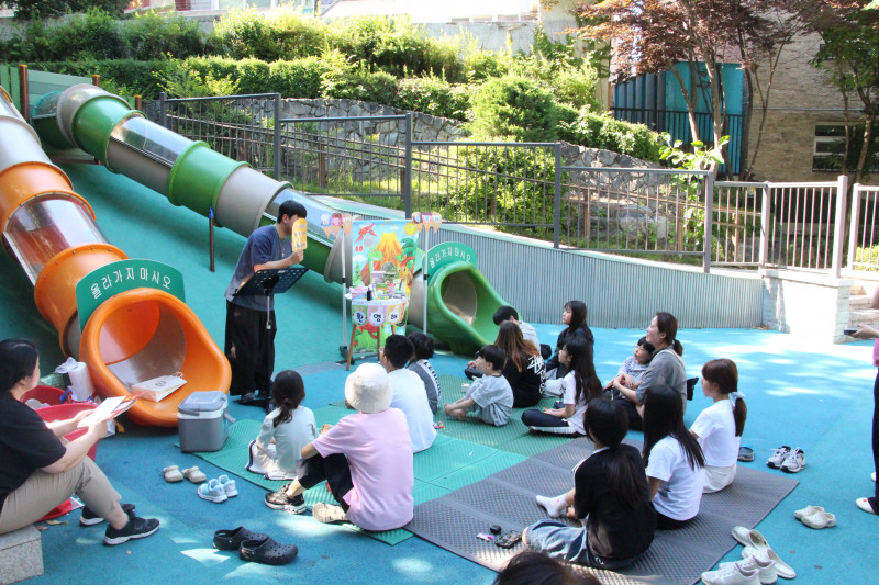 569d3ac6894dbd9212d657ae182cb347_1780201