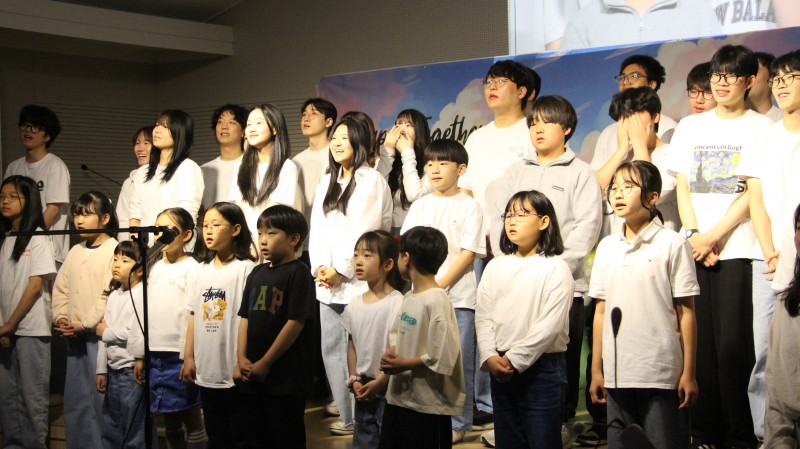 898ef793e88b256e3500578bca56db47_1778394