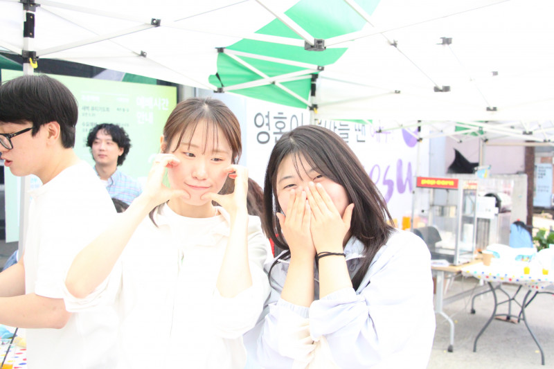 898ef793e88b256e3500578bca56db47_1778395