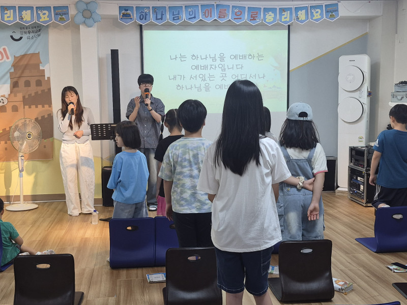 2762bff4e8780d497c1662518b0df89d_1782095