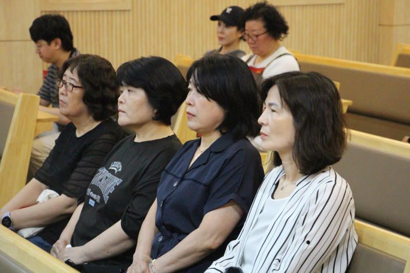 569d3ac6894dbd9212d657ae182cb347_1782436