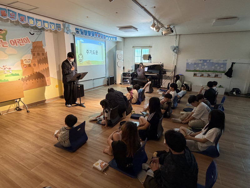 86723f863f9837b9cfae493d9d7f8932_1782792