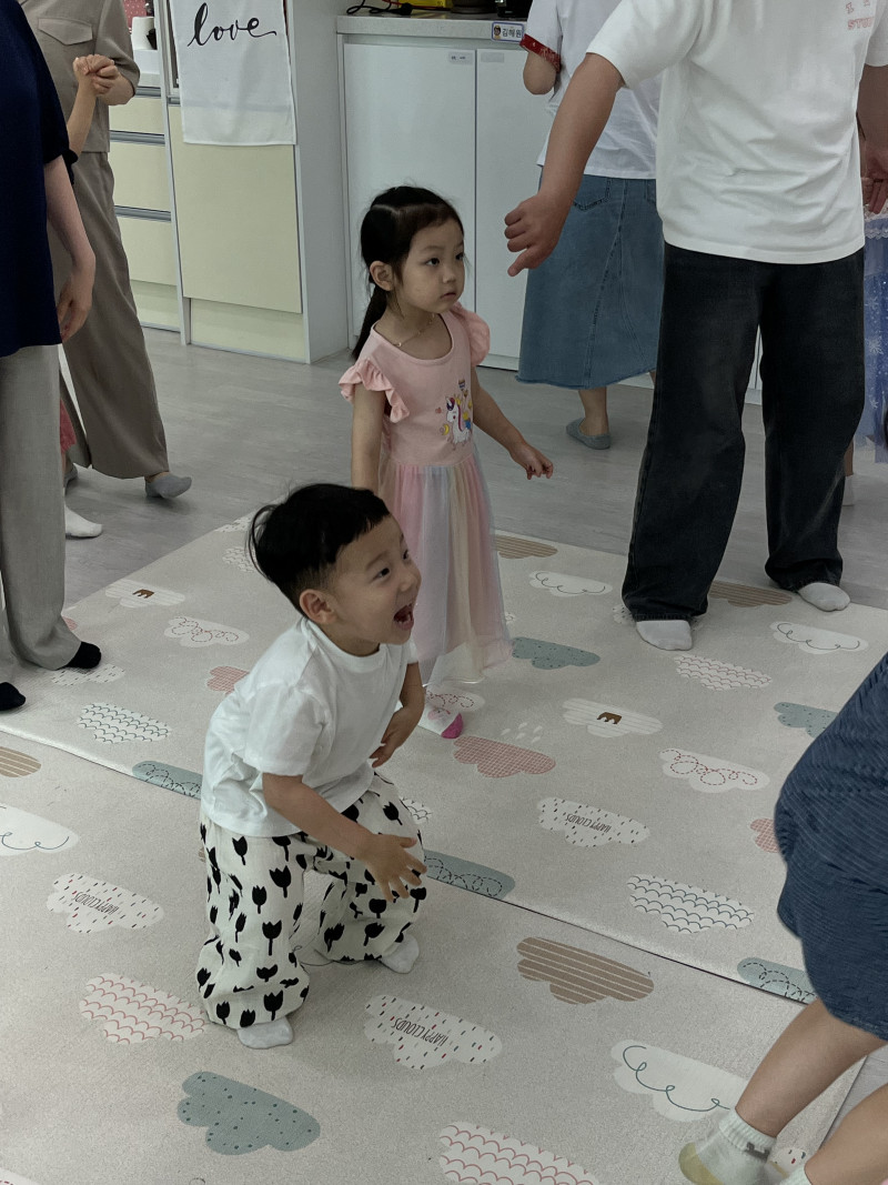 d1d6138687a176124e4b9b1dad35812e_1782378